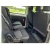Ford Transit Custom Ford Transit Custom